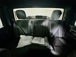 New 2026 Ram 2500 Big Horn Crew Cab for sale #261088 - photo 10