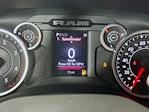 New 2026 Ram 2500 Big Horn Crew Cab for sale #261088 - photo 11