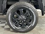 New 2026 Ram 2500 Big Horn Crew Cab for sale #261088 - photo 17