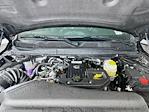 New 2026 Ram 2500 Big Horn Crew Cab for sale #261088 - photo 18