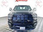 New 2026 Ram 2500 Big Horn Crew Cab for sale #261088 - photo 2