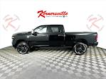 New 2026 Ram 2500 Big Horn Crew Cab for sale #261088 - photo 4
