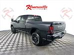 New 2026 Ram 2500 Big Horn Crew Cab for sale #261088 - photo 5