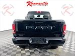 New 2026 Ram 2500 Big Horn Crew Cab for sale #261088 - photo 6