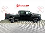New 2026 Ram 2500 Big Horn Crew Cab for sale #261088 - photo 8