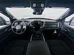 New 2026 Ram 2500 Big Horn Crew Cab for sale #261088 - photo 9