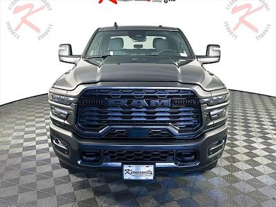 New 2026 Ram 2500 Big Horn Crew Cab for sale #261089 - photo 2
