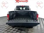 New 2026 Ram 2500 Big Horn Crew Cab for sale #261089 - photo 16