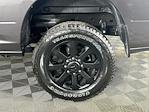 New 2026 Ram 2500 Big Horn Crew Cab for sale #261089 - photo 17