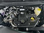 New 2026 Ram 2500 Big Horn Crew Cab for sale #261089 - photo 18