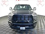 New 2026 Ram 2500 Big Horn Crew Cab for sale #261089 - photo 2