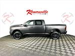 New 2026 Ram 2500 Big Horn Crew Cab for sale #261089 - photo 4