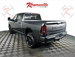 New 2026 Ram 2500 Big Horn Crew Cab for sale #261089 - photo 5