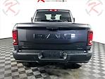 New 2026 Ram 2500 Big Horn Crew Cab for sale #261089 - photo 6