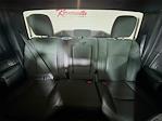 New 2026 Ram 2500 Big Horn Crew Cab for sale #261090 - photo 10
