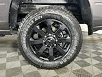 New 2026 Ram 2500 Big Horn Crew Cab for sale #261090 - photo 17