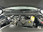 New 2026 Ram 2500 Big Horn Crew Cab for sale #261090 - photo 18