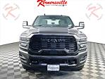 New 2026 Ram 2500 Big Horn Crew Cab for sale #261090 - photo 2