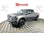 New 2026 Ram 2500 Big Horn Crew Cab for sale #261090 - photo 3