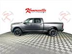 New 2026 Ram 2500 Big Horn Crew Cab for sale #261090 - photo 4