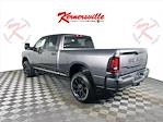 New 2026 Ram 2500 Big Horn Crew Cab for sale #261090 - photo 5