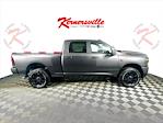 New 2026 Ram 2500 Big Horn Crew Cab for sale #261090 - photo 8
