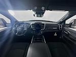 New 2026 Ram 2500 Big Horn Crew Cab for sale #261090 - photo 9