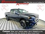 New 2026 Ram 2500 Big Horn Crew Cab for sale #261091 - photo 1