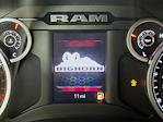 New 2026 Ram 2500 Big Horn Crew Cab for sale #261091 - photo 11
