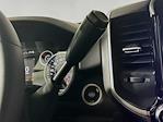 New 2026 Ram 2500 Big Horn Crew Cab for sale #261091 - photo 12
