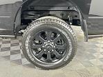 New 2026 Ram 2500 Big Horn Crew Cab for sale #261091 - photo 17