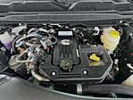 New 2026 Ram 2500 Big Horn Crew Cab for sale #261091 - photo 18