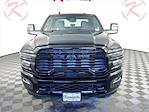 New 2026 Ram 2500 Big Horn Crew Cab for sale #261091 - photo 2