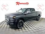 New 2026 Ram 2500 Big Horn Crew Cab for sale #261091 - photo 3