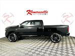 New 2026 Ram 2500 Big Horn Crew Cab for sale #261091 - photo 4
