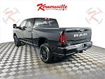 New 2026 Ram 2500 Big Horn Crew Cab for sale #261091 - photo 5