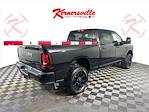 New 2026 Ram 2500 Big Horn Crew Cab for sale #261091 - photo 7