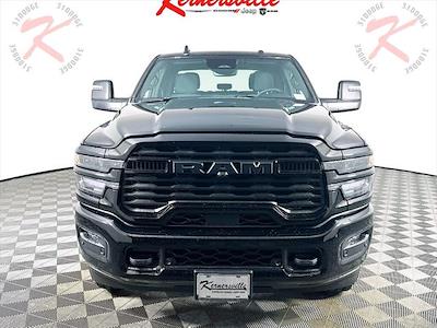 New 2026 Ram 2500 Big Horn Crew Cab for sale #261092 - photo 2