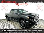 New 2026 Ram 2500 Big Horn Crew Cab for sale #261092 - photo 1