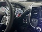 New 2026 Ram 2500 Big Horn Crew Cab for sale #261092 - photo 12