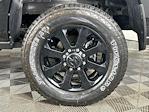 New 2026 Ram 2500 Big Horn Crew Cab for sale #261092 - photo 17