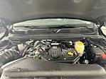 New 2026 Ram 2500 Big Horn Crew Cab for sale #261092 - photo 18
