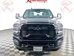 New 2026 Ram 2500 Big Horn Crew Cab for sale #261092 - photo 2