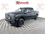 New 2026 Ram 2500 Big Horn Crew Cab for sale #261092 - photo 3