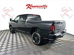 New 2026 Ram 2500 Big Horn Crew Cab for sale #261092 - photo 5