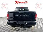 New 2026 Ram 2500 Big Horn Crew Cab for sale #261092 - photo 6
