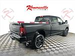 New 2026 Ram 2500 Big Horn Crew Cab for sale #261092 - photo 7