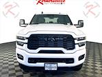New 2026 Ram 2500 Big Horn Crew Cab for sale #261093 - photo 2
