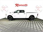 New 2026 Ram 2500 Big Horn Crew Cab for sale #261093 - photo 4