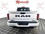 New 2026 Ram 2500 Big Horn Crew Cab for sale #261093 - photo 6